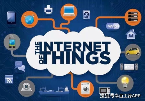 大流行時代物聯網即服務（IoTaaS）的機遇與挑戰