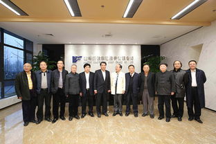 幻象之潮，京城回響 建峰集團(tuán)承辦劉佑局繪畫(huà)展引發(fā)轟動(dòng)