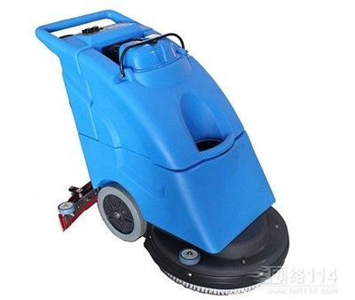 石家莊工廠車站車庫用洗地機價格與廠家網(wǎng)絡(luò)技術(shù)咨詢服務(wù)解析