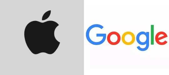 一周全球公司要聞 特斯拉德國工廠終獲投產(chǎn)許可，網(wǎng)絡(luò)技術(shù)咨詢服務(wù)業(yè)迎發(fā)展機遇